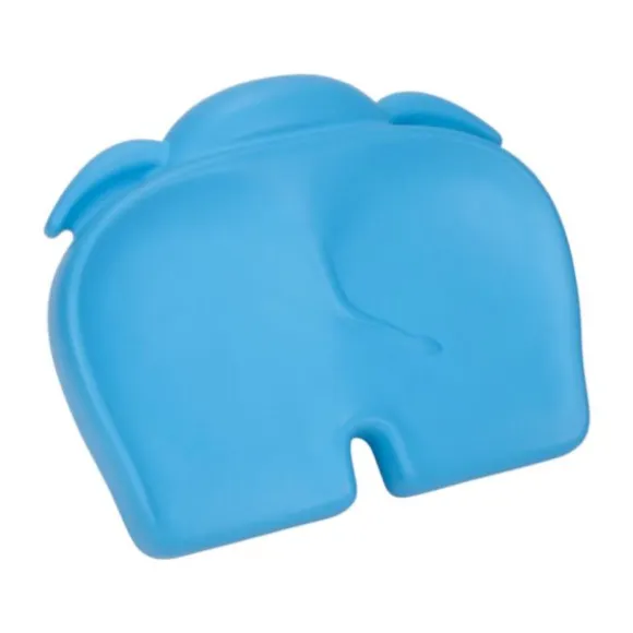 Bumbo Elipad Kniekussen Blauw