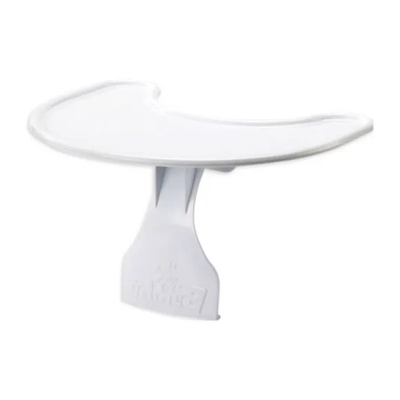 Bumbo Tray Vloerzitje