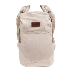 ByKay Click Carrier Deluxe Draagzak - Sand Leopard