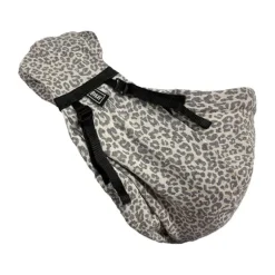 ByKay Hipsling - Dusty Brown