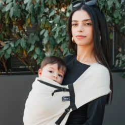 ByKay Hipsling - Dusty Brown