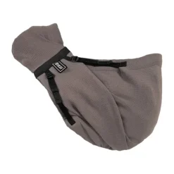 ByKay Hipsling - Dusty Brown