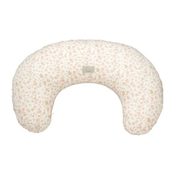 Cam Cam Augusta Voedingskussen