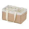 Cam Cam Blueberries Diaper Caddy