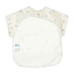 Cam Cam Blueberries Slab Korte Mouwen