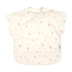 Cam Cam Bows Slab Korte Mouwen