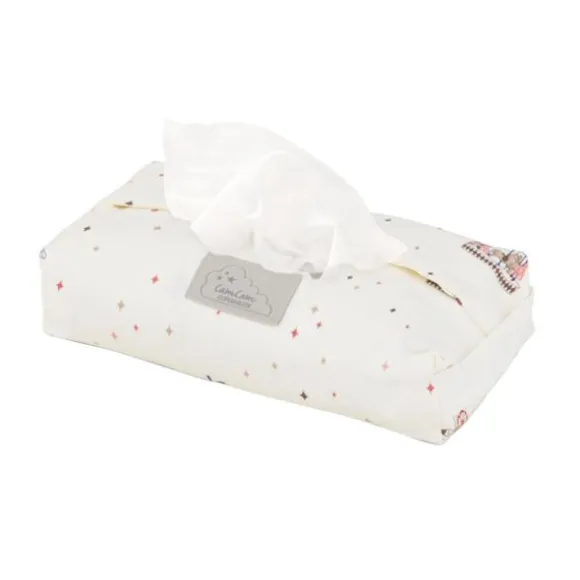 Cam Cam Carousel Billendoekjeshoes