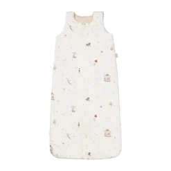 Cam Cam Carousel Slaapzak - 6-18 Maanden