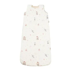 Cam Cam Carousel Slaapzak - 0-6 Maanden