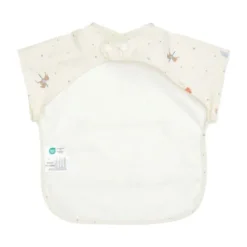 Cam Cam Carousel Slab Korte Mouwen