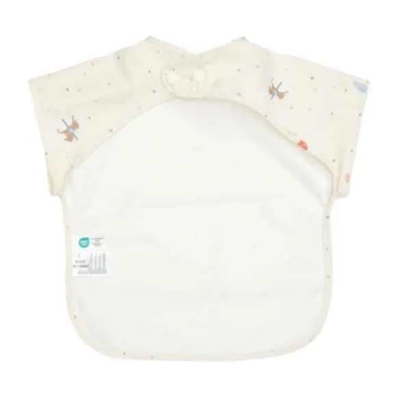 Cam Cam Carousel Slab Korte Mouwen