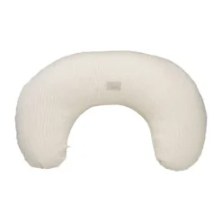 Cam Cam Classic Stripes Voedingskussen - Camel