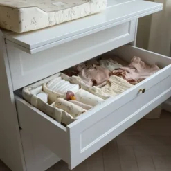 Cam Cam Copenhagen Ashley Commodemandje