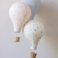 Cam Cam Copenhagen Ashley Hanglamp