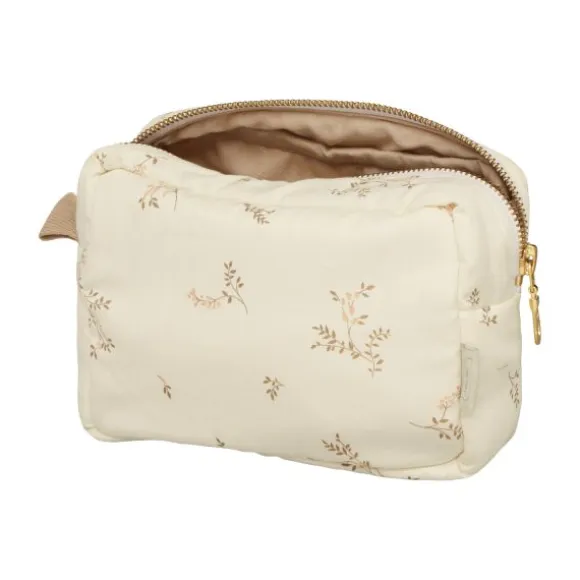 Cam Cam Copenhagen Ashley Toilettas - Klein