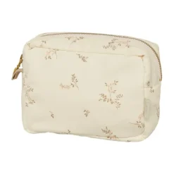 Cam Cam Copenhagen Ashley Toilettas - Klein