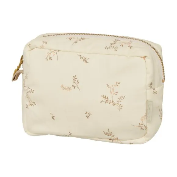 Cam Cam Copenhagen Ashley Toilettas - Klein