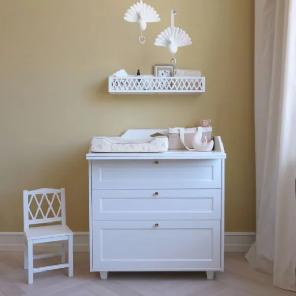 Cam Cam Copenhagen Ashley Aankleedkussen