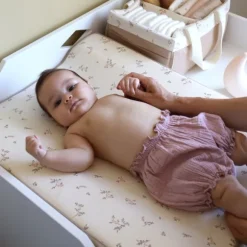 Cam Cam Copenhagen Ashley Aankleedkussen