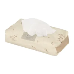 Cam Cam Copenhagen Ashley Billendoekjeshoes