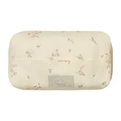 Cam Cam Copenhagen Ashley Billendoekjeshoes