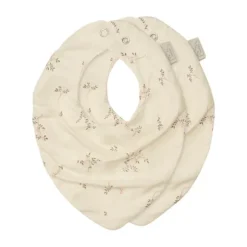 Cam Cam Copenhagen Ashley Slab - 2 Stuks