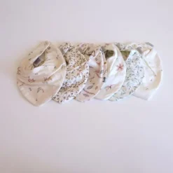 Cam Cam Copenhagen Ashley Slab - 2 Stuks