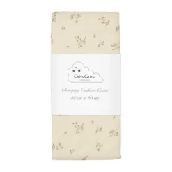 Cam Cam Copenhagen Ashley Waskussenhoes