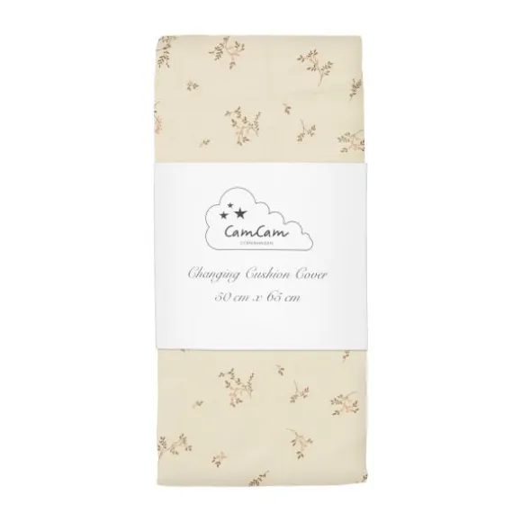 Cam Cam Copenhagen Ashley Waskussenhoes