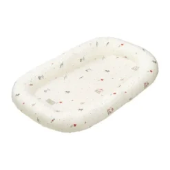 Cam Cam Copenhagen Babynest - OCS Carousel