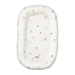 Cam Cam Copenhagen Babynest - OCS Carousel