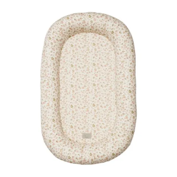 Cam Cam Copenhagen Babynest - Augusta