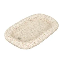 Cam Cam Copenhagen Babynest - Augusta