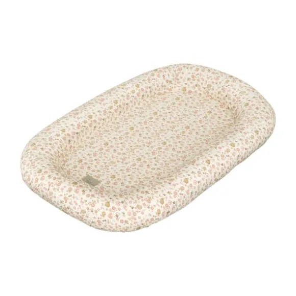 Cam Cam Copenhagen Babynest - Augusta