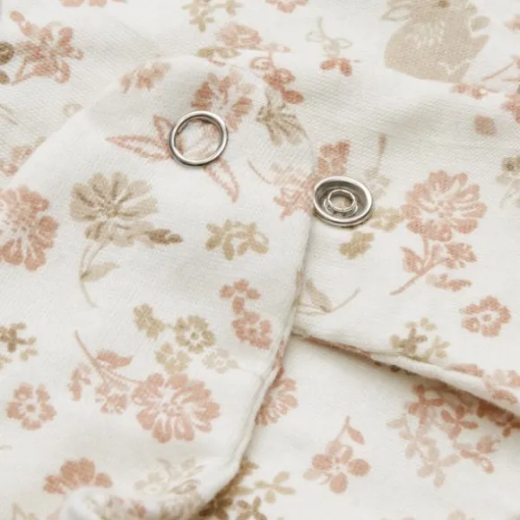 Cam Cam Copenhagen Bandana Slab - 2-Pack - Jersey - GOTS - Augusta