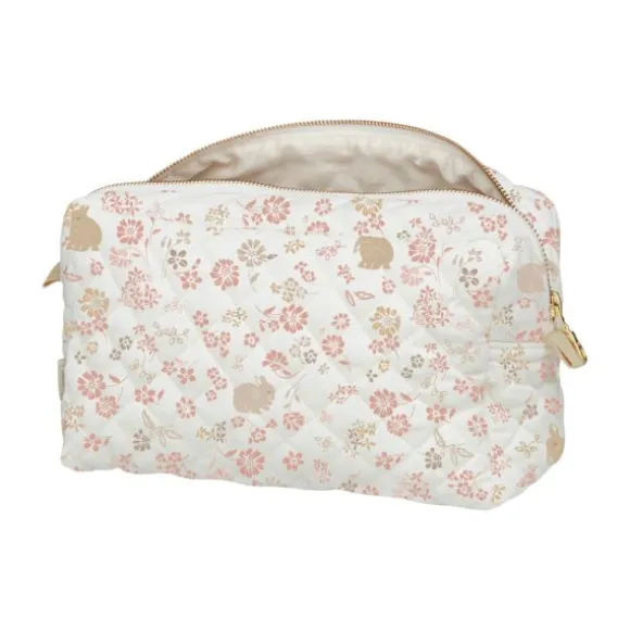 Cam Cam Copenhagen Beauty Purse - Augusta