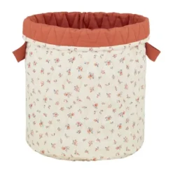 Cam Cam Copenhagen Berries Opbergmand