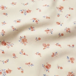 Cam Cam Copenhagen Berries Dekbedovertrek - 140 x 200 cm