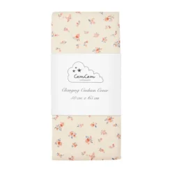 Cam Cam Copenhagen Berries Waskussenhoes