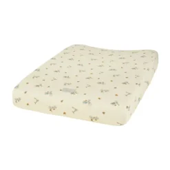 Cam Cam Copenhagen Bicycles Waskussenhoes