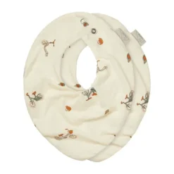 Cam Cam Copenhagen Bicycles Slab - 2 Stuksvvvvv