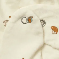 Cam Cam Copenhagen Bicycles Slab - 2 Stuksvvvvv