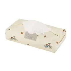 Cam Cam Copenhagen Bicycles Billendoekjeshoes