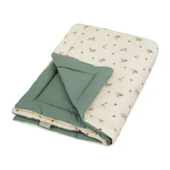 Cam Cam Copenhagen Bicycles Deken 90 x 120 cm