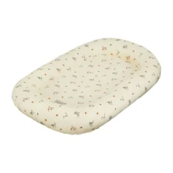 Cam Cam Copenhagen Bicycles Babynestje