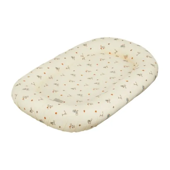 Cam Cam Copenhagen Bicycles Babynestje