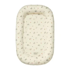 Cam Cam Copenhagen Bicycles Babynestje