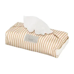 Cam Cam Copenhagen Billendoekjeshoes - Oatfield