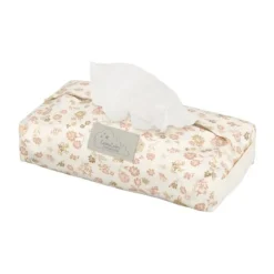 Cam Cam Copenhagen Billendoekjeshoes - Augusta