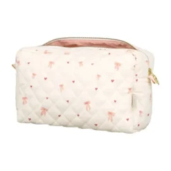 Cam Cam Copenhagen Bows Toillettas - OCS